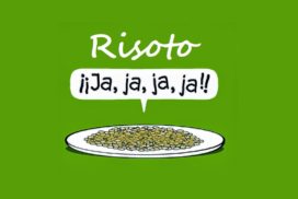 Humor del mio....
