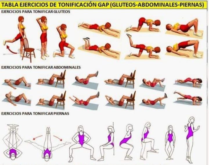 Tabla completa 