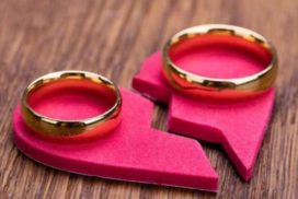 Divorcios bariátricos o la causa real
