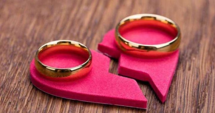 Divorcios bariátricos o la causa real