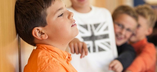 La ofensa al obeso, un deporte siniestro